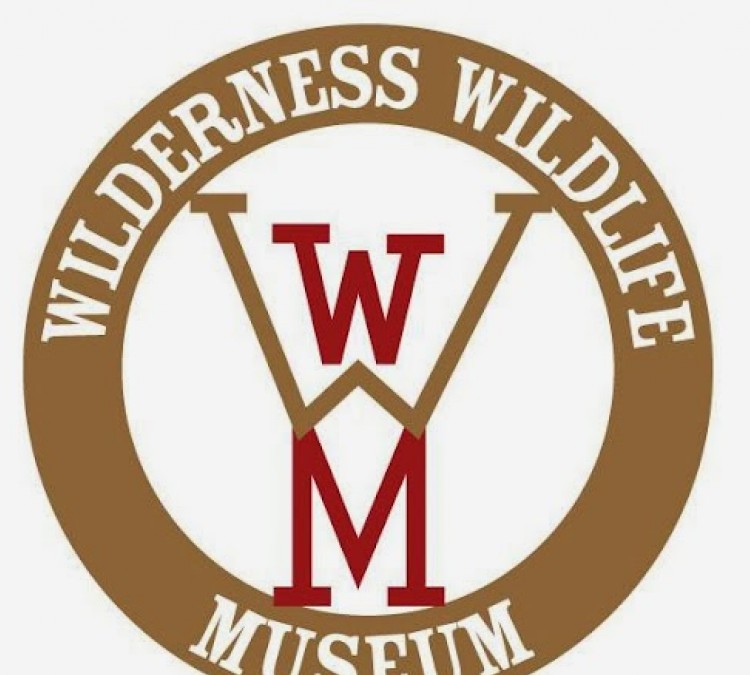 Wilderness Wildlife Museum (Rector,&nbspPA)